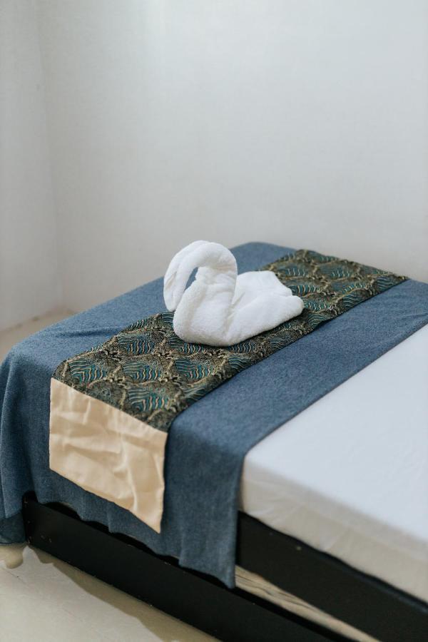 Bahay Ni Kikay Vacation Rental - Wifi Included General Santos City Dış mekan fotoğraf